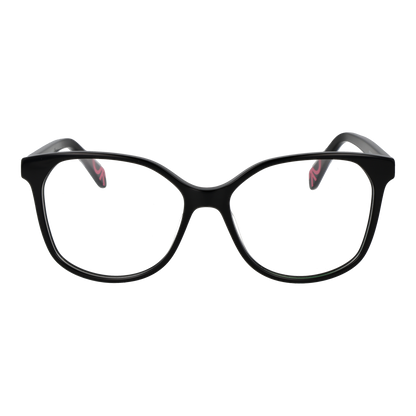BENETTON EYEWEAR BEO1093 54001 Sonnenbrille