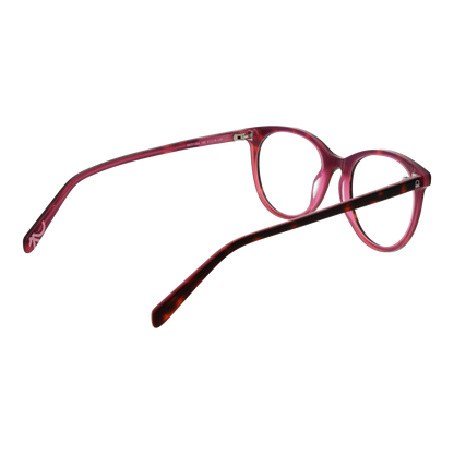 BENETTON EYEWEAR BEO1094 51186 Sonnenbrille ansicht-2