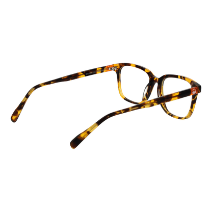 BENETTON EYEWEAR BEO1095 51103 Sonnenbrille ansicht-2