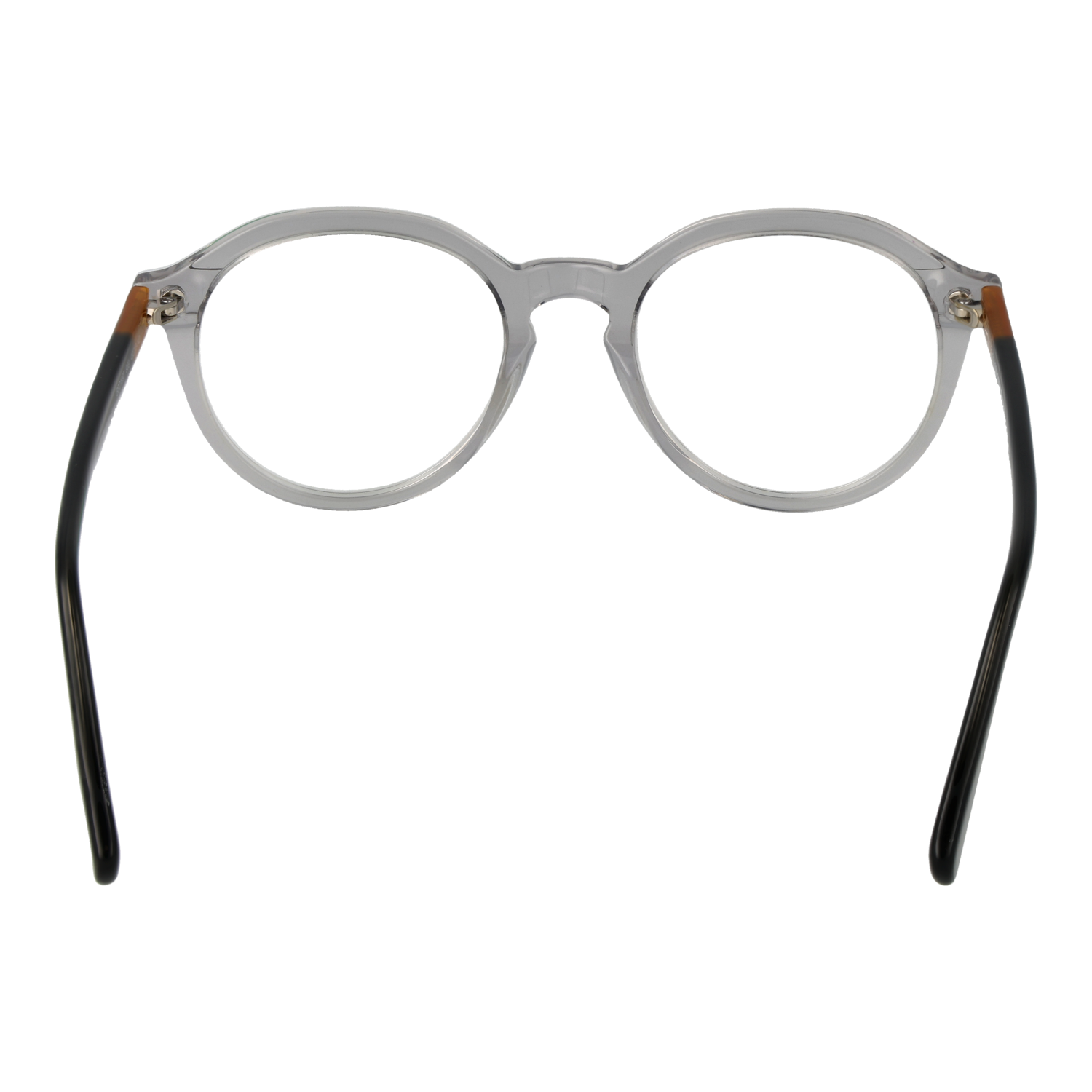 BENETTON EYEWEAR BEO1097 49969 Sonnenbrille ansicht-2