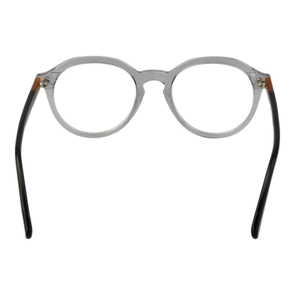 BENETTON EYEWEAR BEO1097 49969 Sonnenbrille ansicht-2