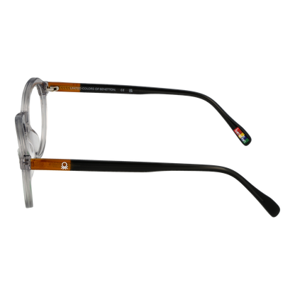 BENETTON EYEWEAR BEO1097 49969 Sonnenbrille ansicht-3