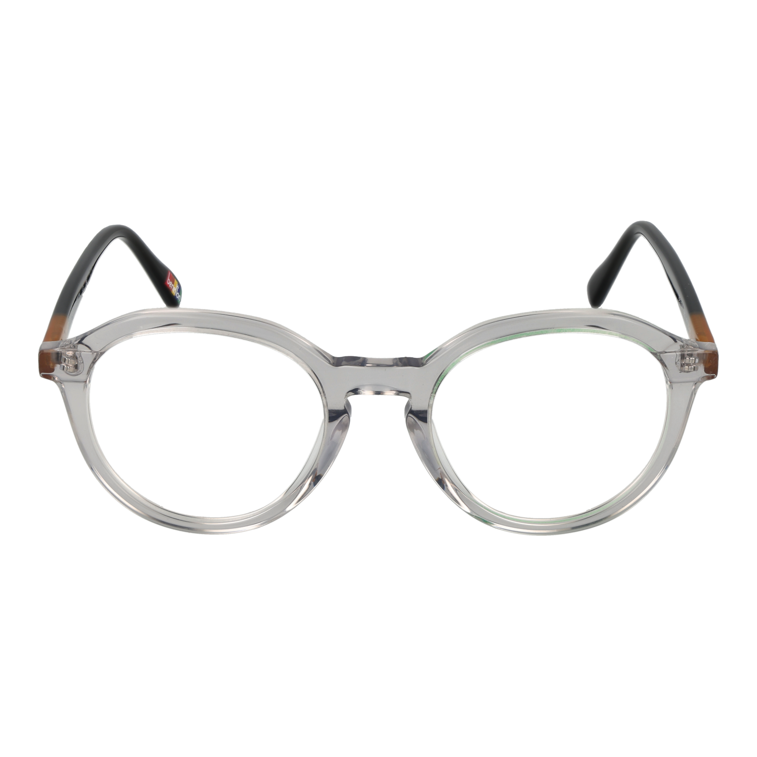 BENETTON EYEWEAR BEO1097 49969 Sonnenbrille