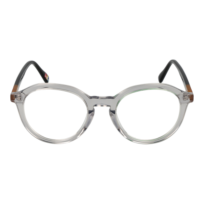BENETTON EYEWEAR BEO1097 49969 Sonnenbrille