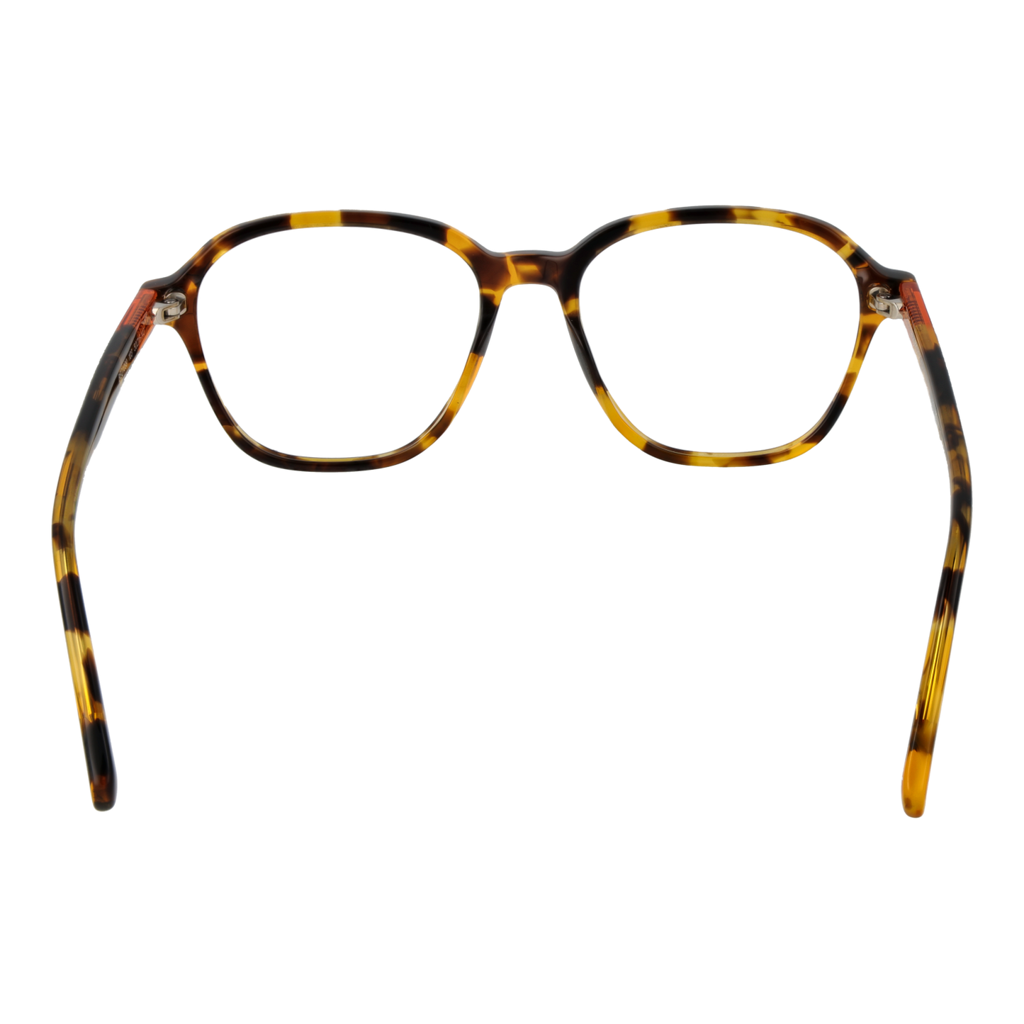 BENETTON EYEWEAR BEO1099 50103 Sonnenbrille ansicht-2
