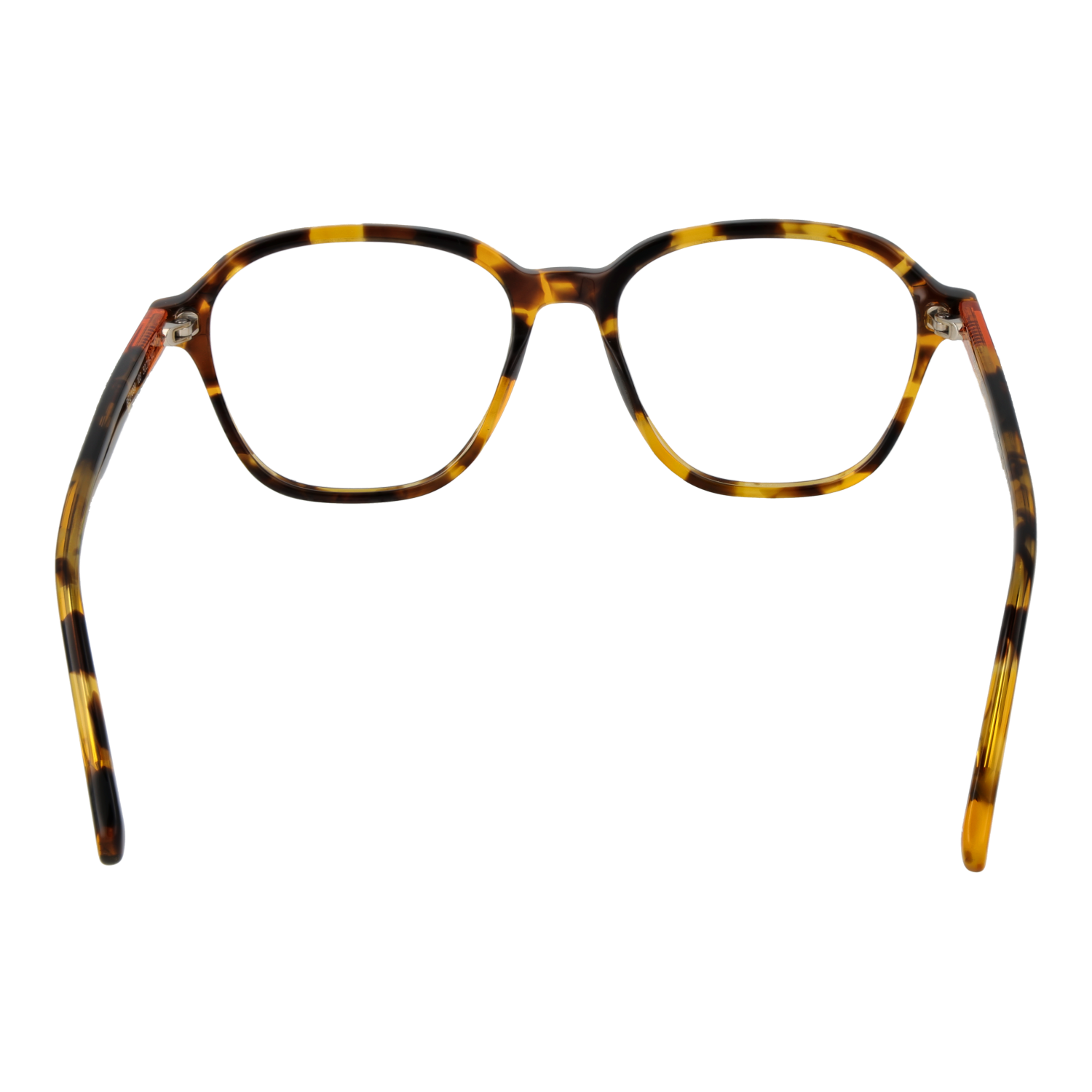 BENETTON EYEWEAR BEO1099 50103 Sonnenbrille ansicht-2