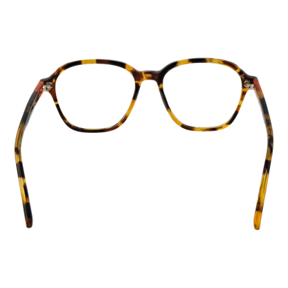 BENETTON EYEWEAR BEO1099 50103 Sonnenbrille ansicht-2