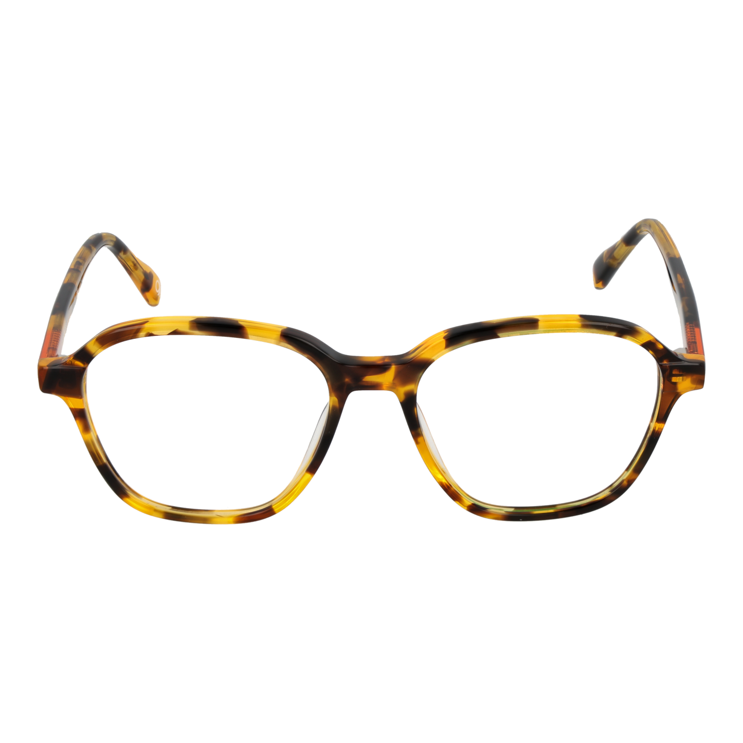 BENETTON EYEWEAR BEO1099 50103 Sonnenbrille