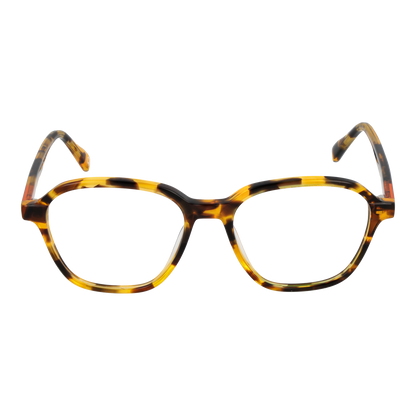 BENETTON EYEWEAR BEO1099 50103 Sonnenbrille