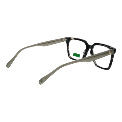 BENETTON EYEWEAR BEO1101 53558 Sonnenbrille ansicht-2