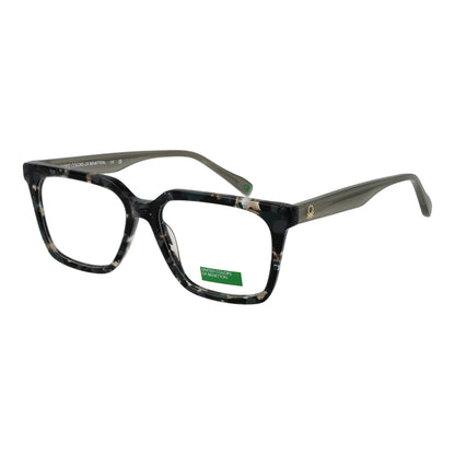 BENETTON EYEWEAR BEO1101 53558 Sonnenbrille ansicht-3