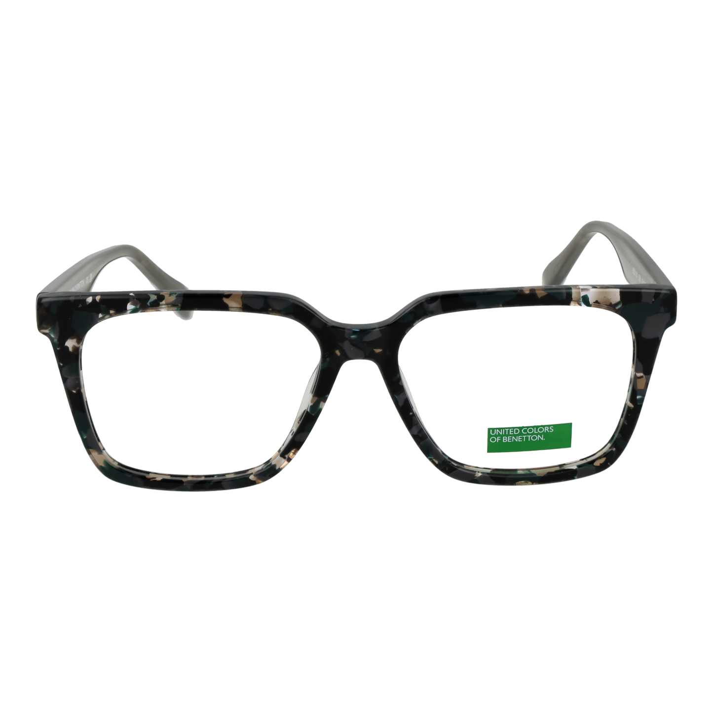 BENETTON EYEWEAR BEO1101 53558 Sonnenbrille