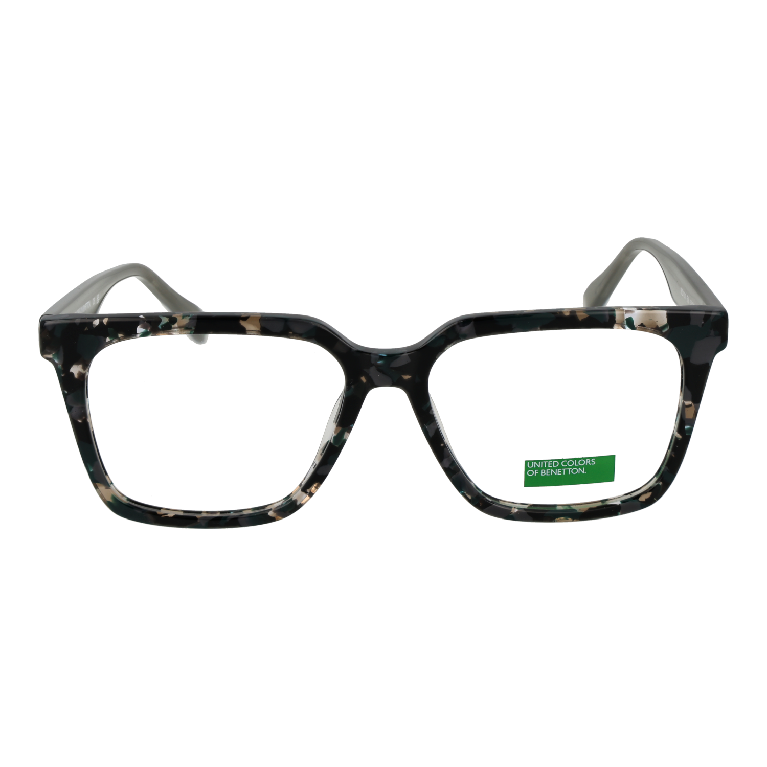 BENETTON EYEWEAR BEO1101 53558 Sonnenbrille
