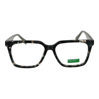 BENETTON EYEWEAR BEO1101 53558 Sonnenbrille