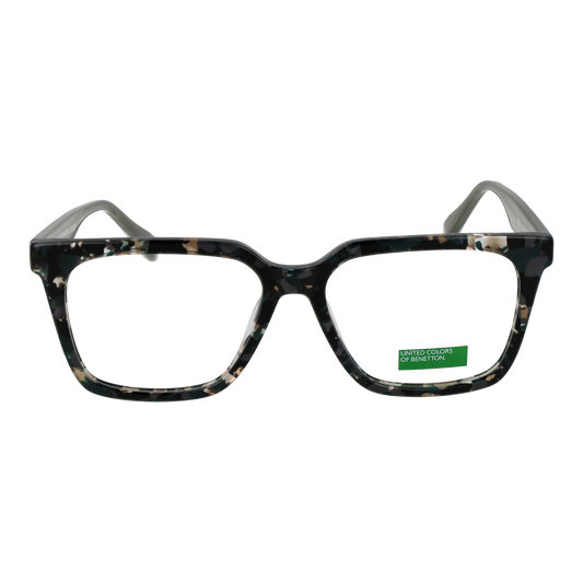 BENETTON EYEWEAR BEO1101 53558 Sonnenbrille