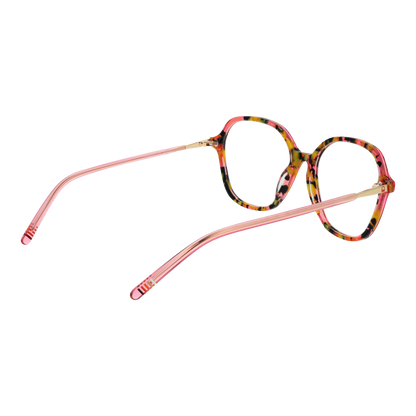 BENETTON EYEWEAR BEO1103 54481 Sonnenbrille ansicht-2