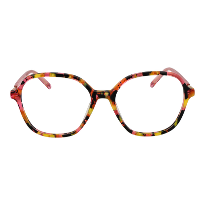 BENETTON EYEWEAR BEO1103 54481 Sonnenbrille