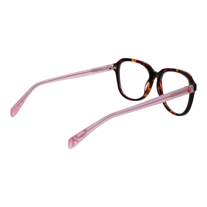 BENETTON EYEWEAR BEO1112 53177 Sonnenbrille ansicht-2