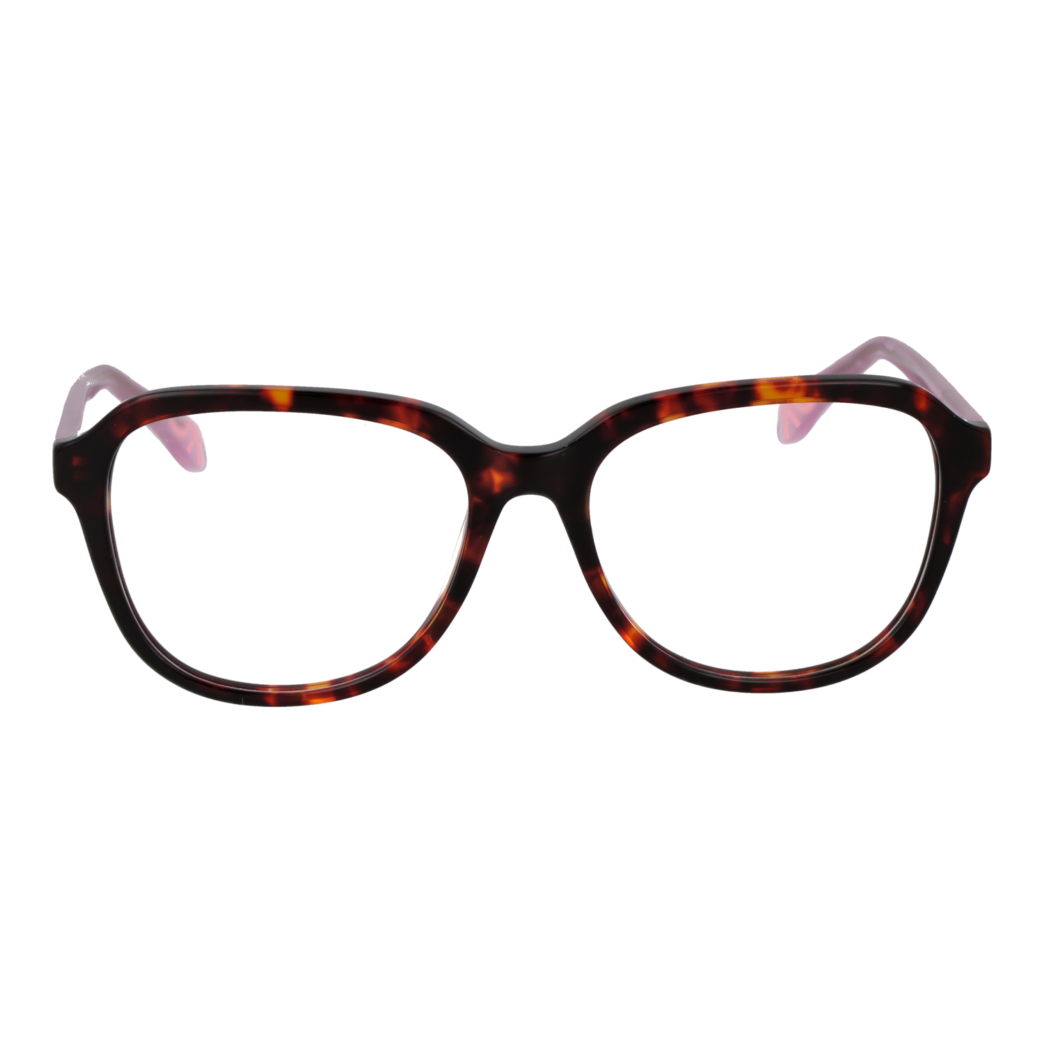 BENETTON EYEWEAR BEO1112 53177 Sonnenbrille