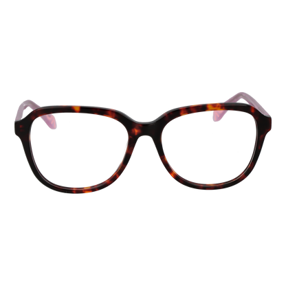 BENETTON EYEWEAR BEO1112 53177 Sonnenbrille