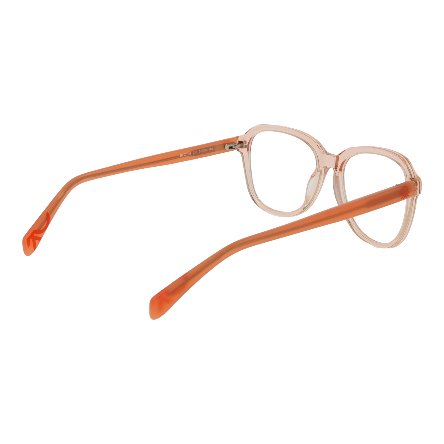 BENETTON EYEWEAR BEO1112 53213 Sonnenbrille ansicht-2