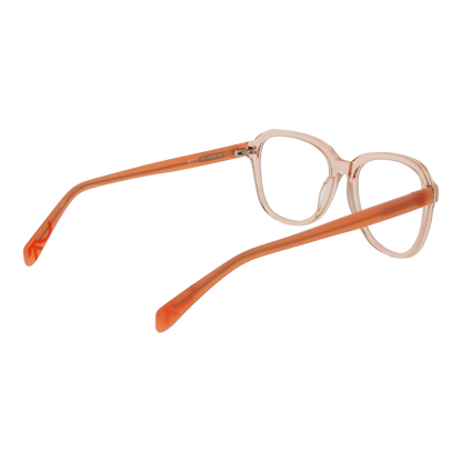 BENETTON EYEWEAR BEO1112 53213 Sonnenbrille ansicht-2