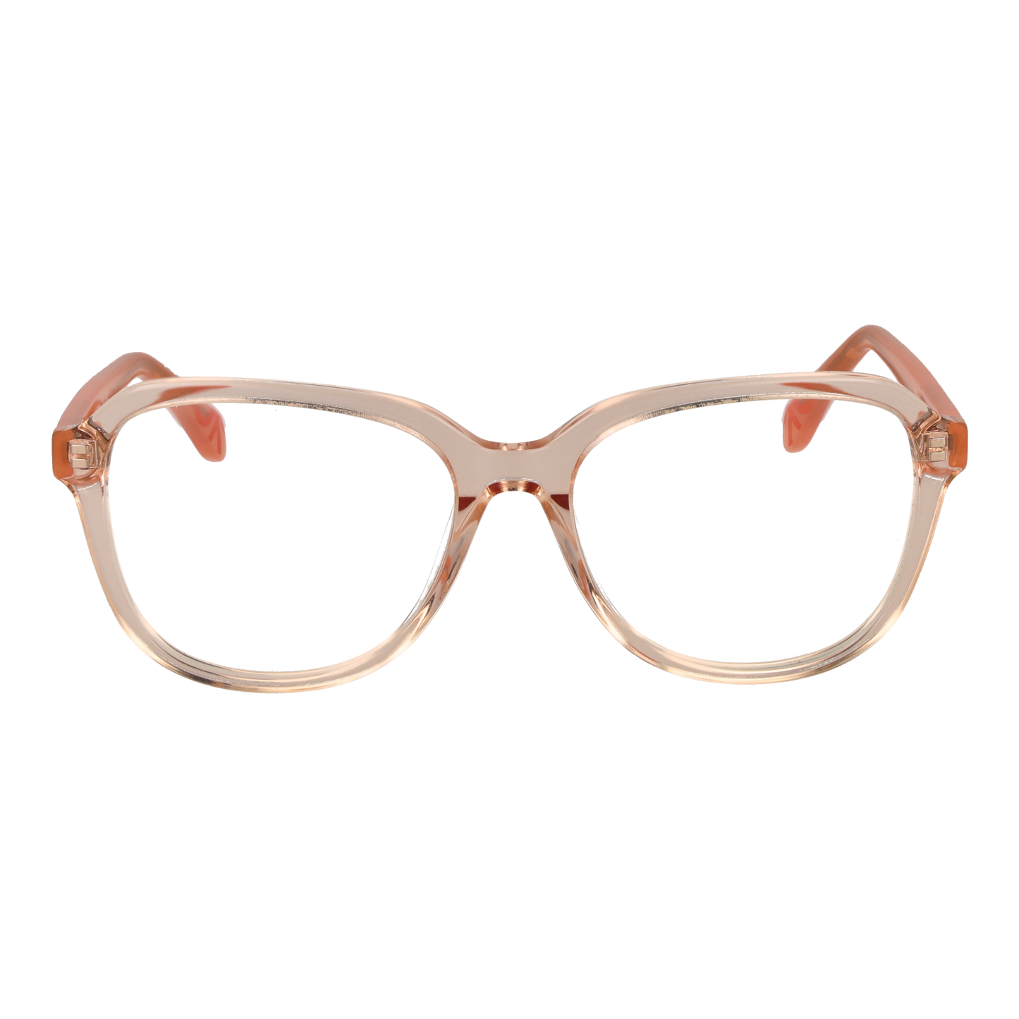 BENETTON EYEWEAR BEO1112 53213 Sonnenbrille