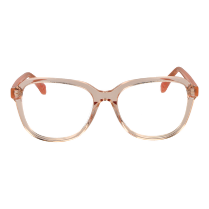 BENETTON EYEWEAR BEO1112 53213 Sonnenbrille