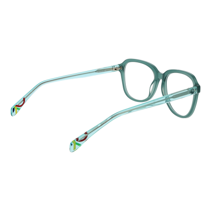 BENETTON EYEWEAR BEO1112 53528 Sonnenbrille ansicht-2