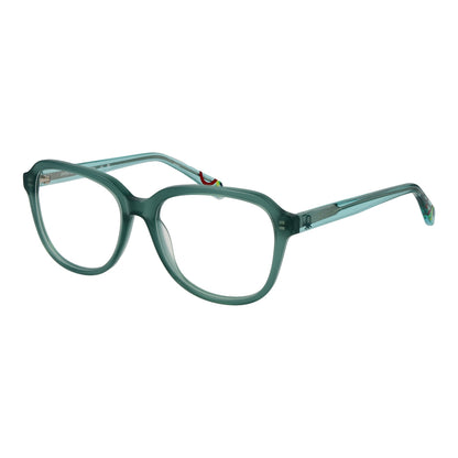BENETTON EYEWEAR BEO1112 53528 Sonnenbrille ansicht-3
