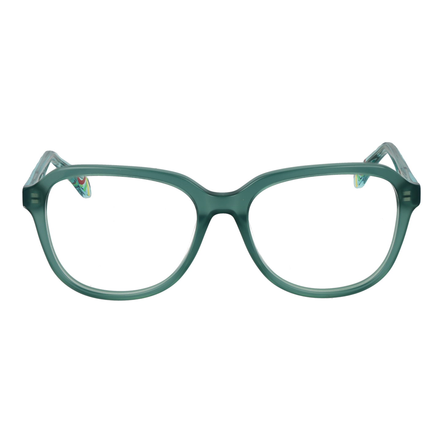 BENETTON EYEWEAR BEO1112 53528 Sonnenbrille