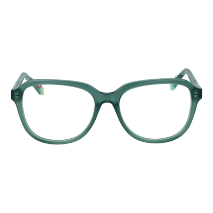 BENETTON EYEWEAR BEO1112 53528 Sonnenbrille
