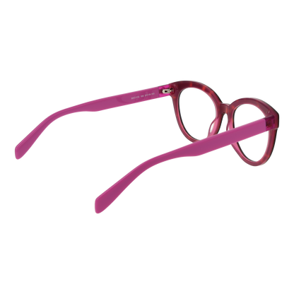 BENETTON EYEWEAR BEO1113 51186 Sonnenbrille ansicht-2