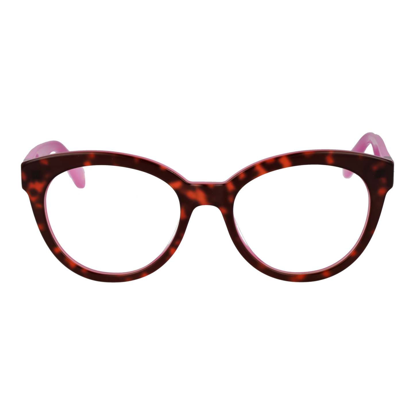 BENETTON EYEWEAR BEO1113 51186 Sonnenbrille