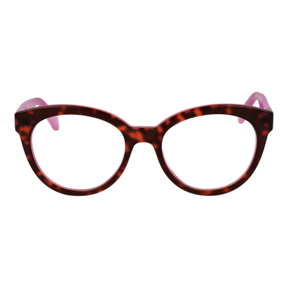 BENETTON EYEWEAR BEO1113 51186 Sonnenbrille