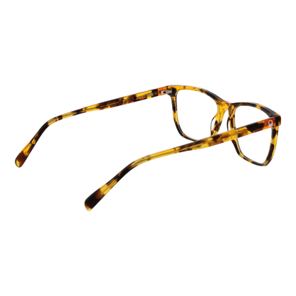 BENETTON EYEWEAR BEO1115 54103 Sonnenbrille ansicht-2