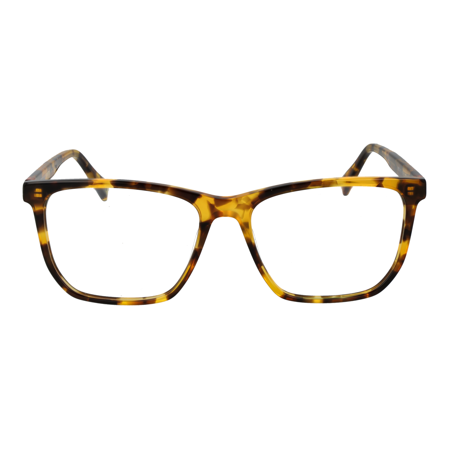 BENETTON EYEWEAR BEO1115 54103 Sonnenbrille