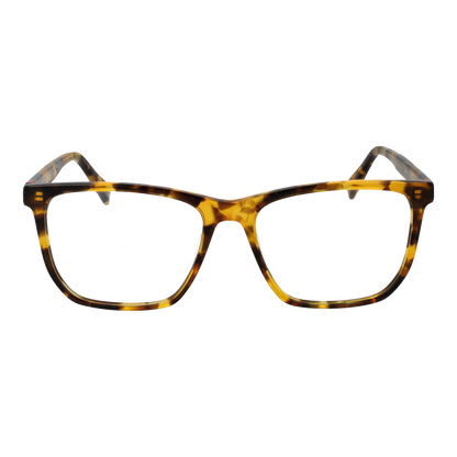 BENETTON EYEWEAR BEO1115 54103 Sonnenbrille