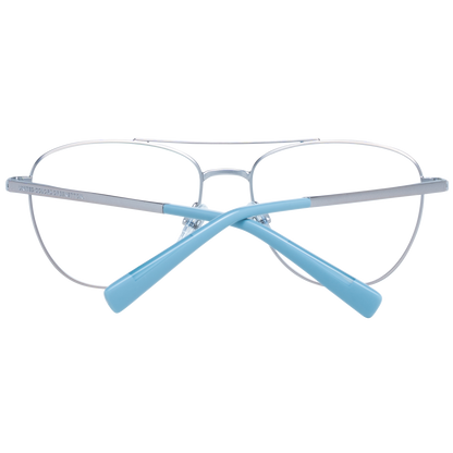 BENETTON EYEWEAR BEO3003 53649 Sonnenbrille ansicht-2