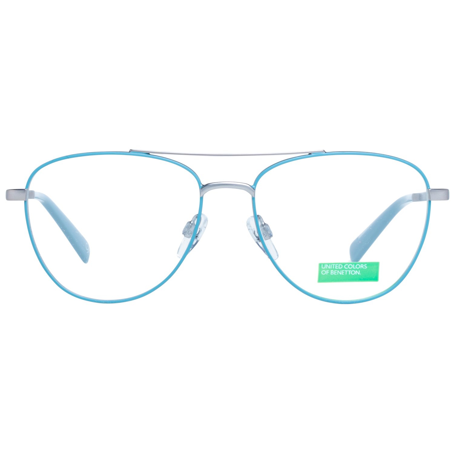 BENETTON EYEWEAR BEO3003 53649 Sonnenbrille