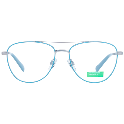 BENETTON EYEWEAR BEO3003 53649 Sonnenbrille