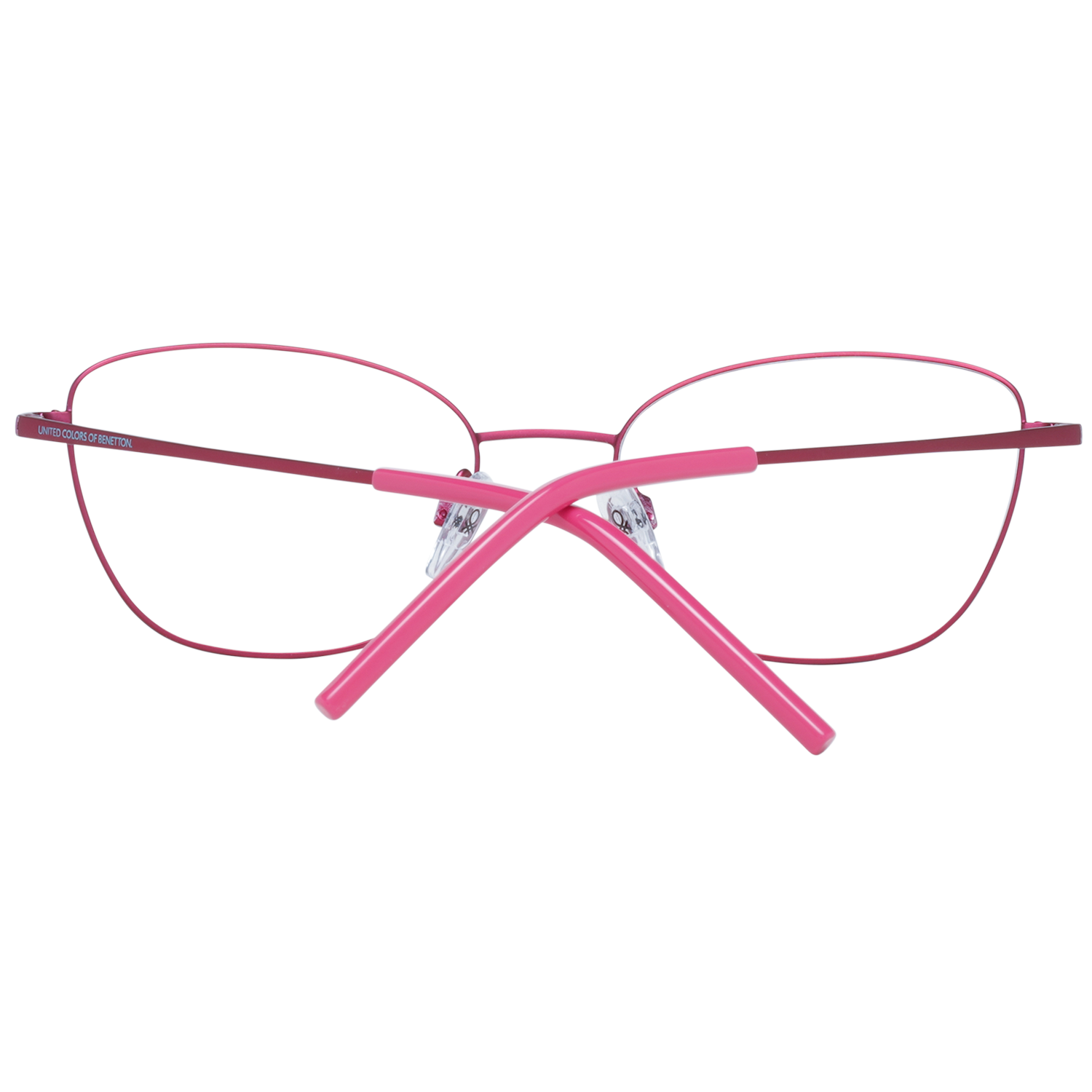 BENETTON EYEWEAR BEO3023 52205 Sonnenbrille ansicht-2