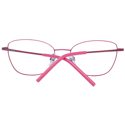BENETTON EYEWEAR BEO3023 52205 Sonnenbrille ansicht-2