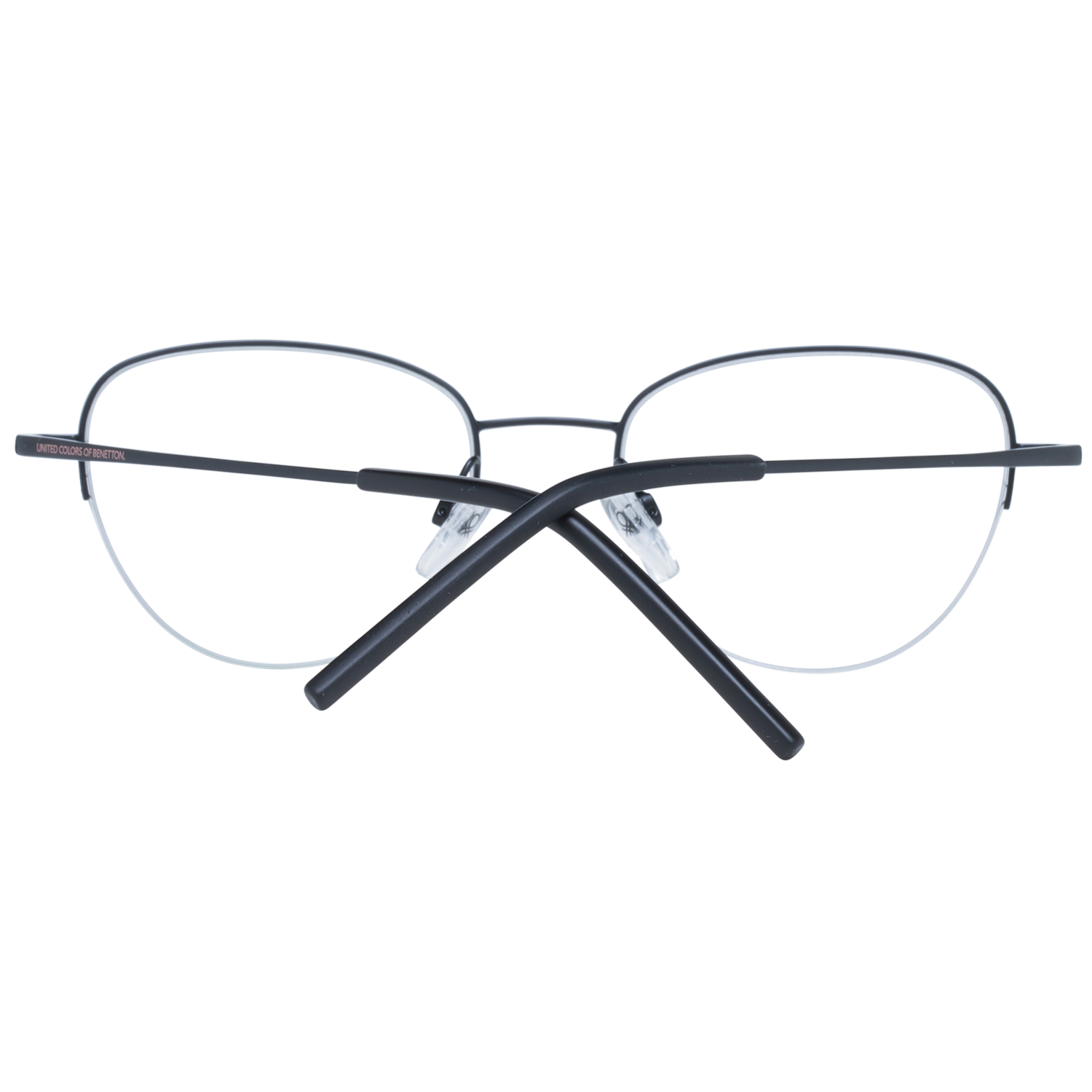 BENETTON EYEWEAR BEO3024 50002 Sonnenbrille ansicht-2