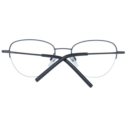 BENETTON EYEWEAR BEO3024 50002 Sonnenbrille ansicht-2