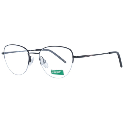 BENETTON EYEWEAR BEO3024 50002 Sonnenbrille ansicht-3