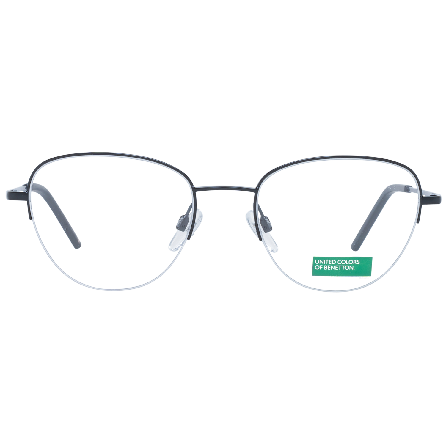 BENETTON EYEWEAR BEO3024 50002 Sonnenbrille