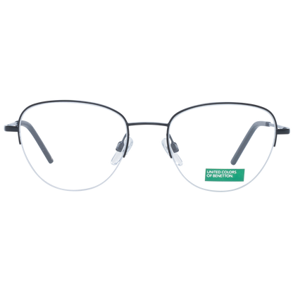 BENETTON EYEWEAR BEO3024 50002 Sonnenbrille