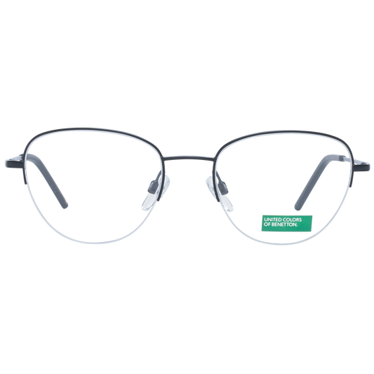 BENETTON EYEWEAR BEO3024 50002 Sonnenbrille