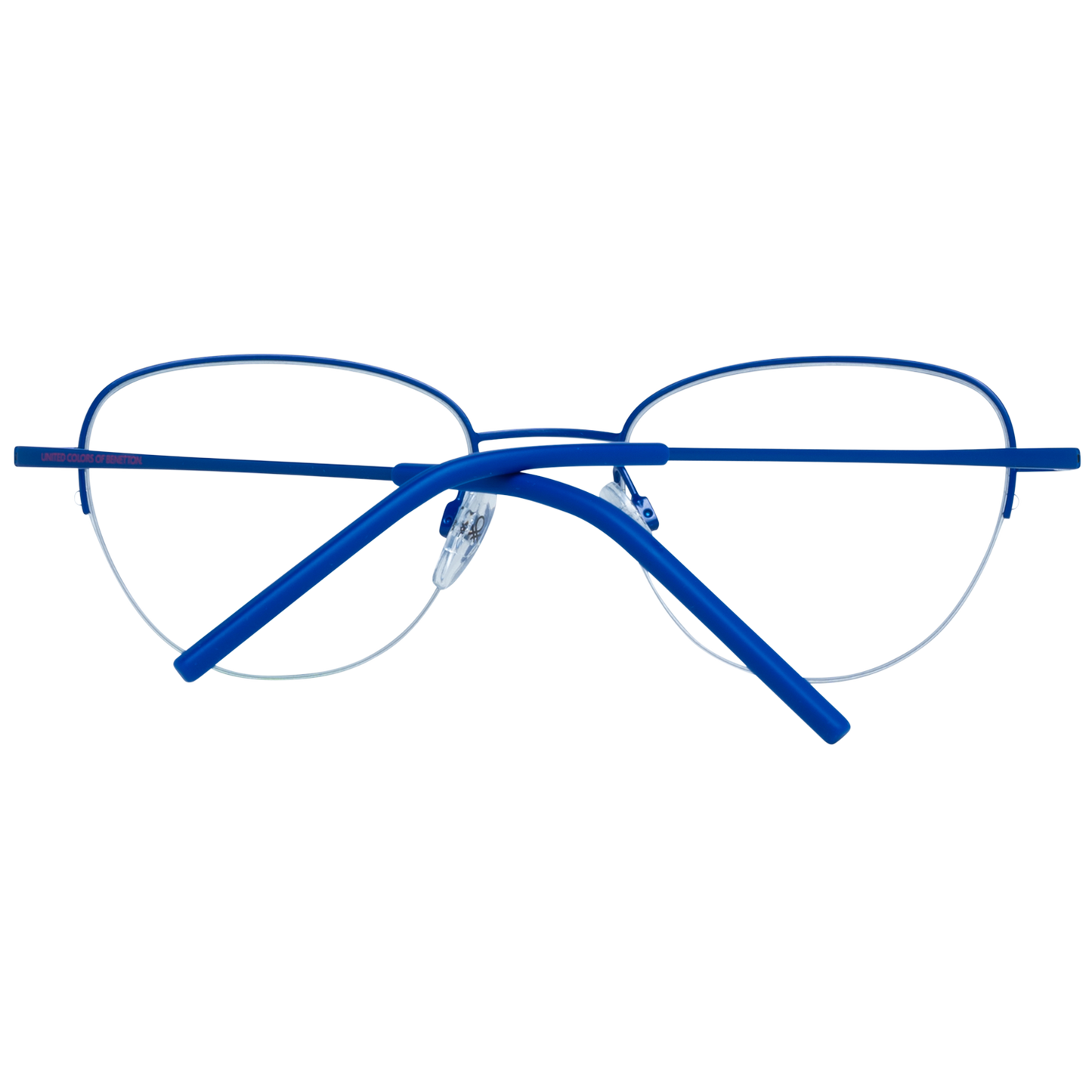 BENETTON EYEWEAR BEO3024 50686 Sonnenbrille ansicht-2